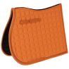 Covalliero Schabracke AH26 - Orange