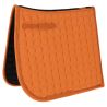 Covalliero Schabracke AH26 - Orange