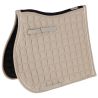 Covalliero Schabracke AH26 - Beige