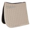 Covalliero Schabracke AH26 - Beige