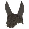 Covalliero Fliegenohren Soundless HW26 - Milchschokolade