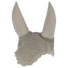 Covalliero Fliegenohren Soundless HW26 - Beige