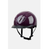 Guardian Gloss ERT Reithelm Horze - Berry