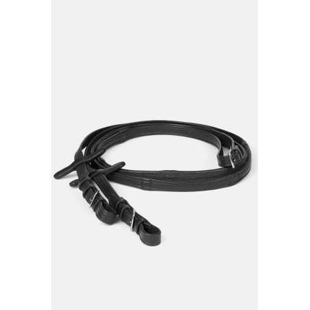 Durasoft Grip Zügel Horze
