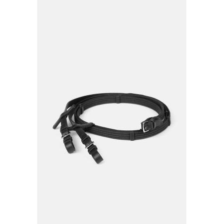 Continental Zügel Gurt 18 mm Horze