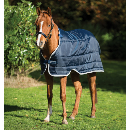 Horseware Pony-Liner 300g