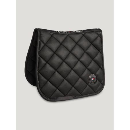 Parsons Dressur Schabracke Tommy Hilfiger Equestrian