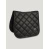 Parsons Dressur Schabracke Tommy Hilfiger Equestrian - Schwarz
