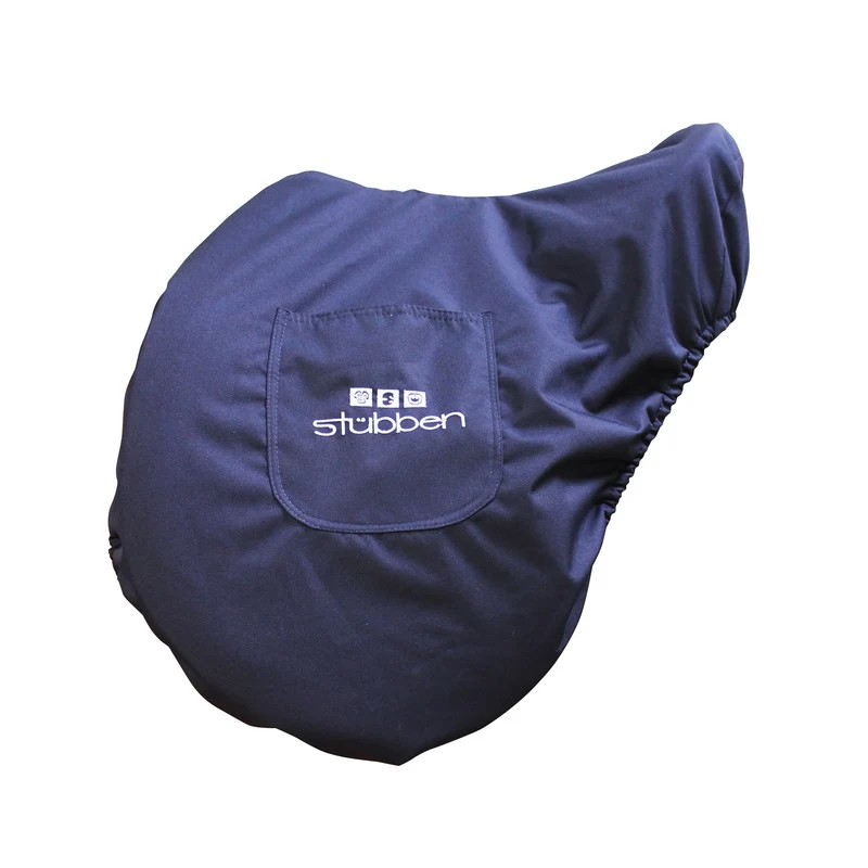 Stübben Sattelschutz