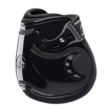 Gamaschen Veredus kurz Pro Jump Vento Elastic