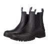 Jodhpur Stiefelette Jenna II- HKM - Schwarz