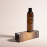 Mähne Schweif und Haar Wachstum Serum 500ml - Natürlich
