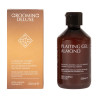 Flechtgel Mandel 250 ml Grooming Deluxe by Kentucky - Natürlich
