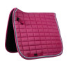 Schabracke Manchester- HKM - Magenta