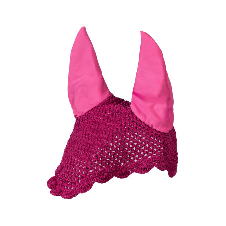 Fliegenhaube Manchester- HKM