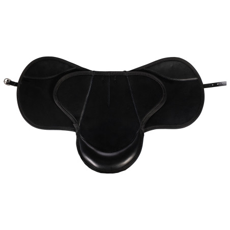 Hobby-Horsing-Sattel – HKM