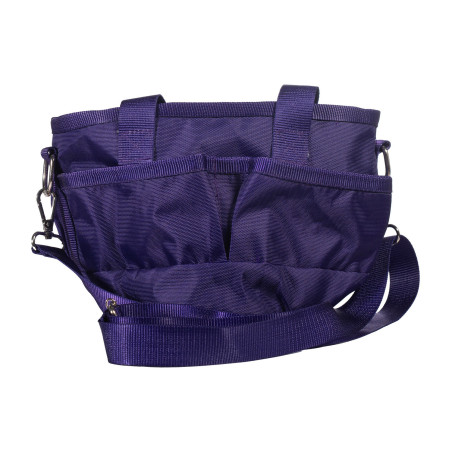 Putztasche Hobby Horsing- HKM