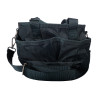 Putztasche Hobby Horsing- HKM - Olivgrün
