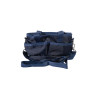 Putztasche Hobby Horsing- HKM - Dunkelblau