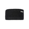 Black Beauty Stirnband Mountain Horse - Schwarz