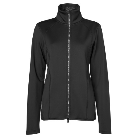 Riley Jacke Mountain Horse Damen