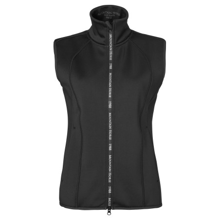 Riley Weste Mountain Horse Damen