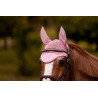 K by Equithème Fliegenhaube K-Vega - Pink