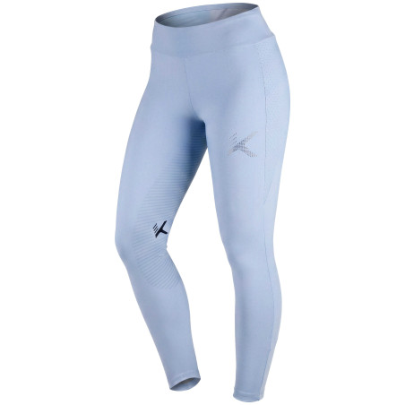 Damen-Leggings K by Equithème K-Grip