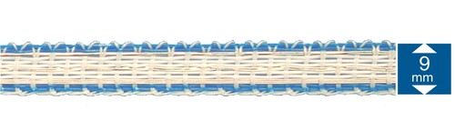 Ruban renforcé RF 999 Lacmé Ruban renforcé RF 999 Lacmé