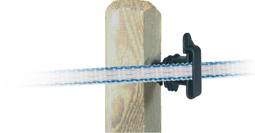 Ruban renforcé RF 999 Lacmé Ruban renforcé RF 999 Lacmé