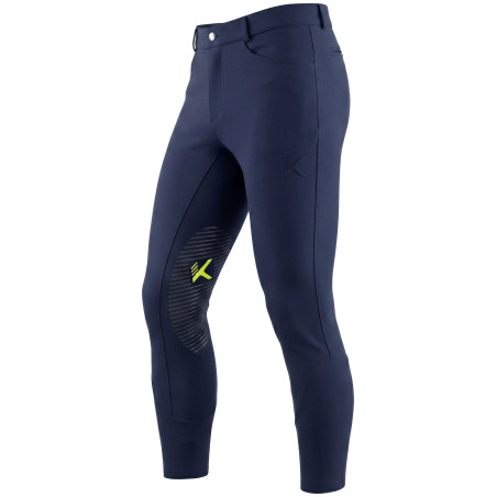 K by Equithème Hose K-Technik Herren