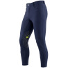 K by Equithème Hose K-Technik Herren - Anthrazit
