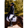 K by Equithème Hose K-Technik Herren - Weiß