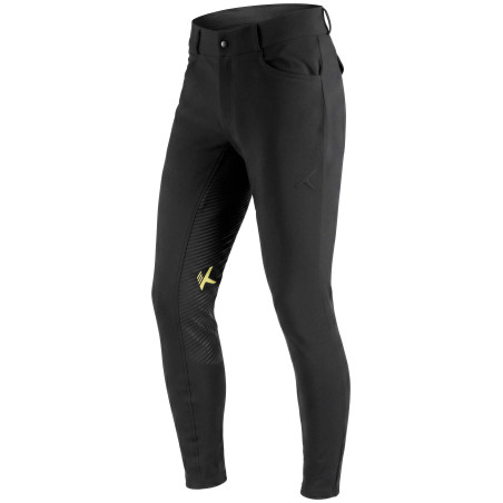 K by Equithème K-Skill Hose Herren