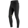 K by Equithème K-Skill Hose Herren - Schwarz