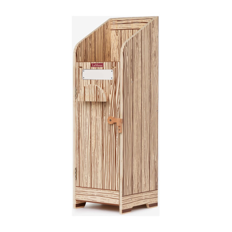 Hobby Horse Stall LeMieux