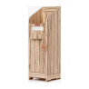 Hobby Horse Stall LeMieux - Holz