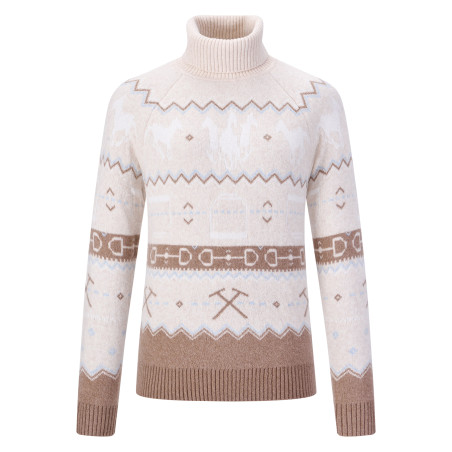 Pullover HV Polo Every Damen