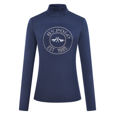 Top HV Polo Odette Damen