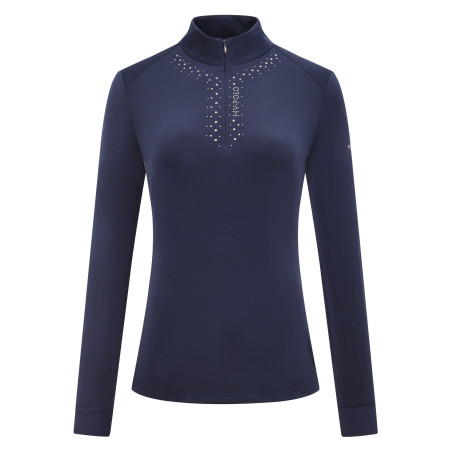 Top HV Polo Orlanda Damen