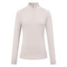 Top HV Polo Orlanda Damen - Tafelkreide