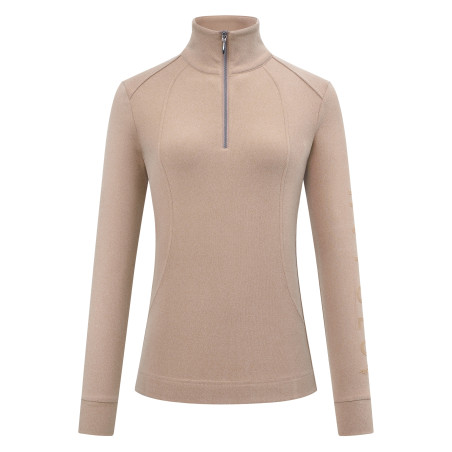 Top HV Polo Olidia Damen