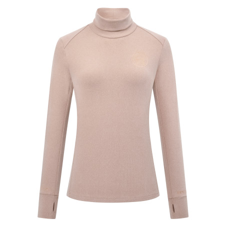 Top HV Polo Oria Damen