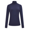 Top HV Polo Oria Damen - Marine