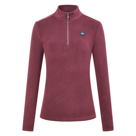 Top HV Polo Olsen Damen