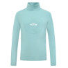 Kinder Top HV Polo Odette - Mineralfutter