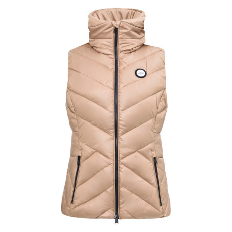 Weste HV Polo Robina Damen