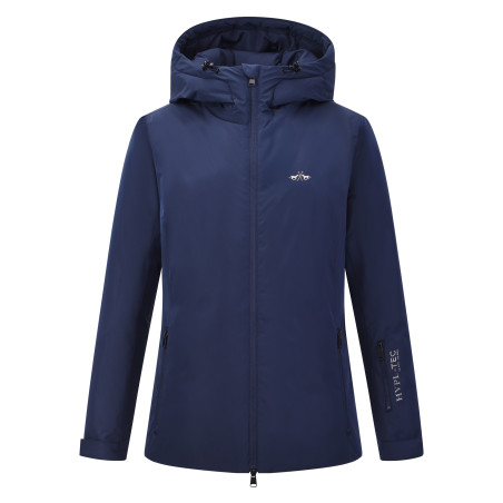 Jacke HV Polo Donja Damen