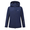 Jacke HV Polo Donja Damen - Marine