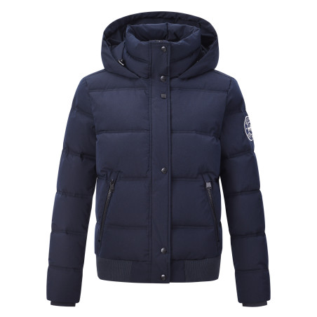 Jacke HV Polo Rochella Damen